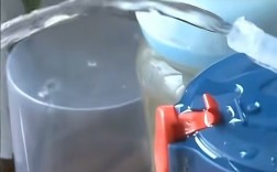 儿童保温杯变“喷壶”：女孩误开瞬间吸管呲水烫伤脸 ！