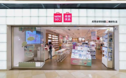 名创优品充电宝登机遭拒 品牌回应：产品均符合认证要求 ！