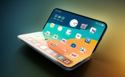 曝苹果折叠屏iPhone面板已开始生产：首批货源由三星提供 ！