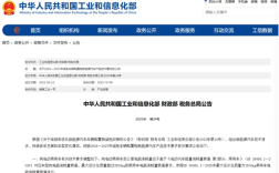 抢先应对新政！比亚迪多款插混加推100km续航版本 !