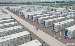 714万千瓦！全国最大“充电宝”放电功率刷新：4800万户能用1小时 ！