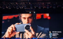 实现相机般精准调控！小米17Ultra徕卡版首搭大师变焦环 ！