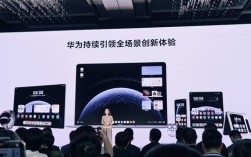 史上最快！华为鸿蒙电脑支持160MB/s一对一互传：可1对4并发传输 ！