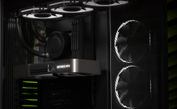 显存只剩24GB！中国特供RTX 5090DD 8月登场：降价不可能 ！