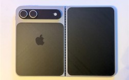 iPhone Fold铰链由液态金属打造：苹果已钻研15年 ！
