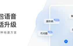 豆包更新语音对话功能：能讲粤语、四川话等4种方言 ！