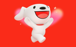 京东上线自营秒送入口：最快可9分钟送达 !