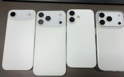 曝iPhone 17 Pro Max电池将达到5000mAh：苹果史上最大 ！
