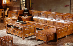 香樟木有毒为什么还用?