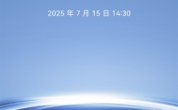 鸿蒙生态5G新机来了 WIKO Hi畅享80 Pro宣布7月15日发布：后摄Deco撞脸iPhone ！