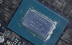 你以为只有稀土拿捏吗！商务部暂停不予许可镓锗锑超硬材料相关出口美国 !