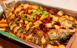 宜昌特色美食大揭秘（宜昌特色美食有哪些） ！