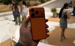 索尼独供时代终结！三星为iPhone 18供应影像传感器 ！