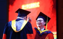 博士生学费一年多少钱（博士生学费费用梳理） ！