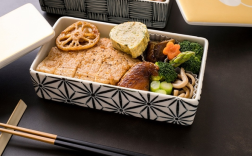 专家预测:90%的预制菜企业将消失 !