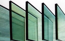 双层玻璃窗中间有脏东西了怎么处理?