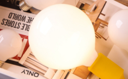 家用节能灯一般多少瓦?