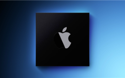 苹果A20 Pro首发台积电2nm GAA工艺：手机2nm时代来了 ！