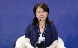面子是最不重要的！董明珠：格力企业文化是说一不二 !