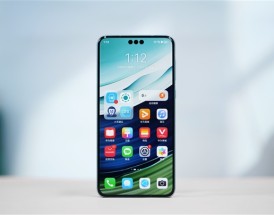 2月薅羊毛！华为手机免费贴膜、保养 维修免人工费 ！