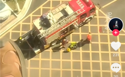 男子因拖欠工资发布欲跳楼视频 上万网友在线劝阻 当地：已救下 !