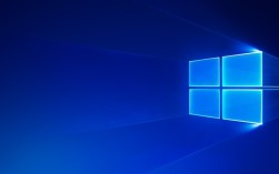 Windows 10将于10月14日起终止更新！专家：不想升Windows 11 可改用Linux ！