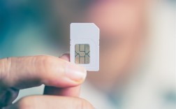 手机无卡时代来了：各大厂商都在评估eSIM !