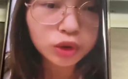老板刷到00后员工上班直播搞副业！员工明确表示“打工是过程不是归宿” ！