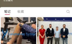 “断骨增高术”隐蔽宣传在国内死灰复燃：专家揭秘手术过程 风险巨大 ！