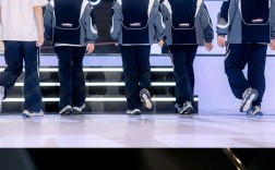 延续对LPL不败记录！《英雄联盟》S15 T1零封TES：决赛成韩国内战 !