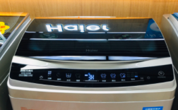 洗衣机怕冻吗能冬天里会冻坏吗?