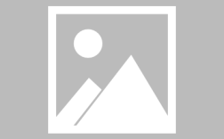 称可降低患癌风险 印度村民当着美国博主面吃牛粪：直言味道不错 ！