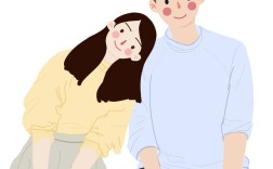 男生盯着女生看的真相（揭示男生盯着女生看的意义） ！