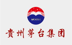 抖音通知酒商：卖茅台低于市场价将被罚 达人自己补贴也不行 !