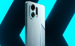 OPPO K14系列定档4月：天玑9500系芯片+散热风扇 同档唯一 ！