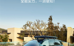 问界M8获2025中国智能汽车指数4项全极优认证 !