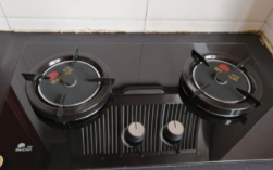 天然气灶打火没反应什么原因?