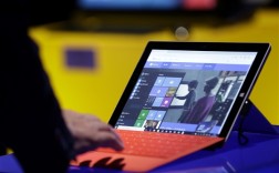 Win11强加AI被吐槽：PC玩家要安全、性能 不想要广告 !