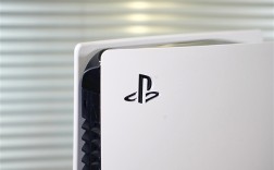 索尼PS5销量已达8420万台：5年就超越微软Xbox全家桶 !