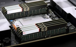 8通道+64核CPU地狱级考验 芝奇DDR5内存冲上8400MHz !