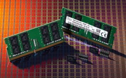 反超DDR5一倍！DDR4内存价格暴涨：曝三星紧急取消停产 !