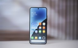 强制性国家标准获批发布：二手电子产品需彻底清除数据 共两种方法 ！