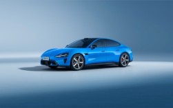 雷军：CLTC不是我号称的 ！