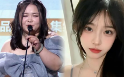 女主播幼宠回应“真人与头像差别大”：我不靠脸吃饭 !