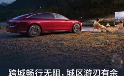 先把牛吹在这里！余承东称智驾是第一名底气：鸿蒙智行总里程超3.1亿公里 !