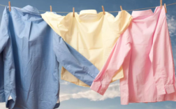 衣物消毒柜有必要买吗?