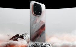 iQOO 15旷野首销:全球首发2K三星珠峰屏 4999元 !