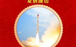 一箭7星！我国力箭一号遥十运载火箭成功发射 !