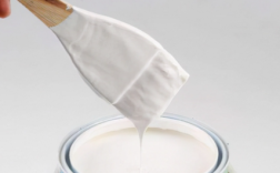 乳胶漆颜色深了可以加水吗?