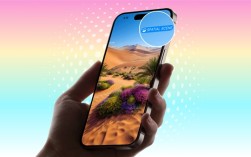 苹果iOS 26新功能被夸爆：普通照片秒变裸眼3D照 还能设置3D壁纸 !
